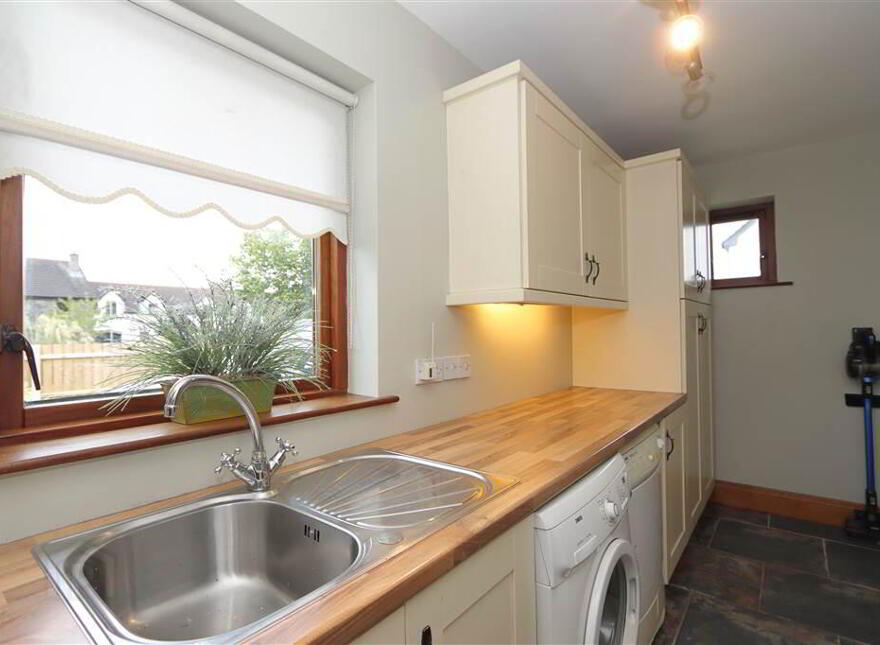 16 Hazelwood Lane, The Straits, Lisbane, Comber, BT23 6DG