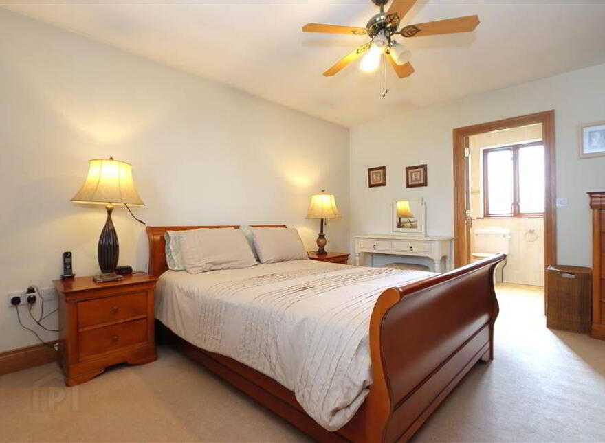 16 Hazelwood Lane, The Straits, Lisbane, Comber, BT23 6DG