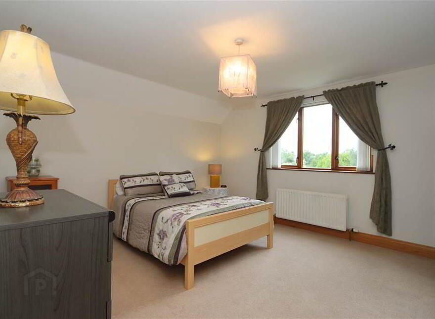16 Hazelwood Lane, The Straits, Lisbane, Comber, BT23 6DG