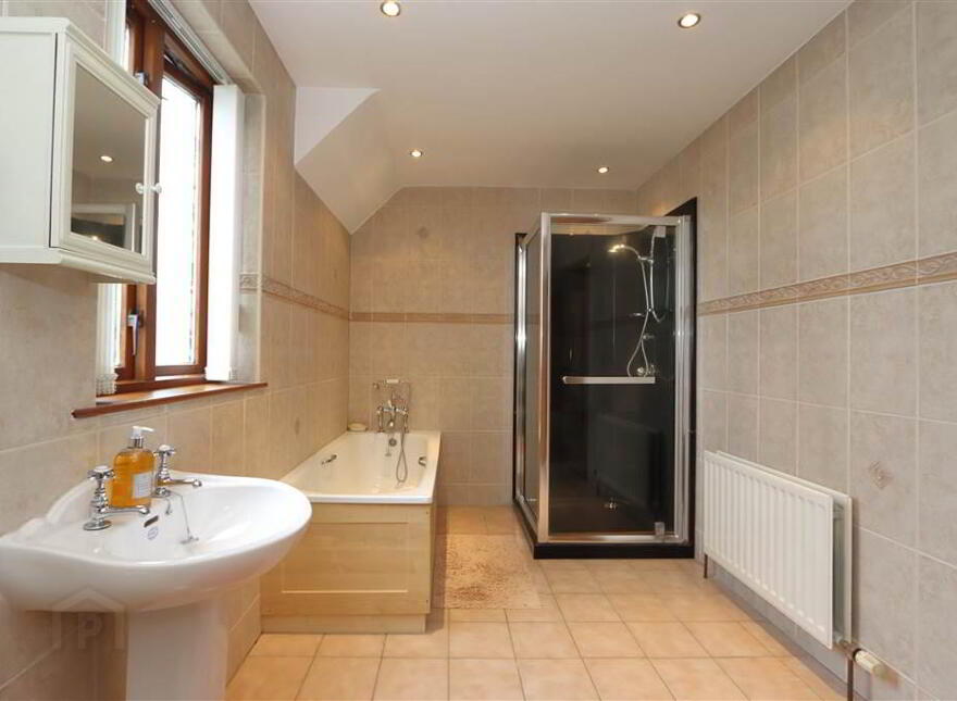 16 Hazelwood Lane, The Straits, Lisbane, Comber, BT23 6DG
