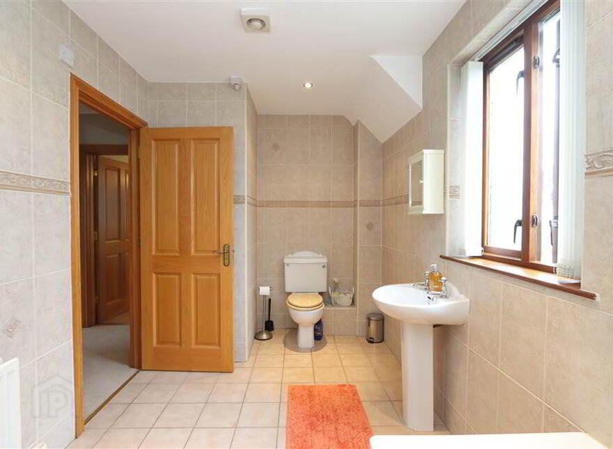 16 Hazelwood Lane, The Straits, Lisbane, Comber, BT23 6DG