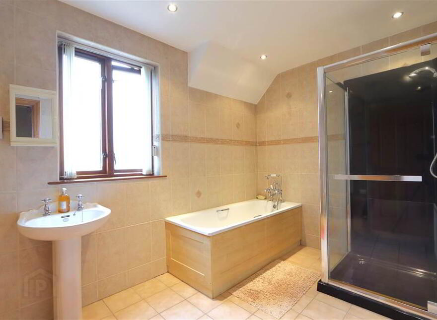 16 Hazelwood Lane, The Straits, Lisbane, Comber, BT23 6DG