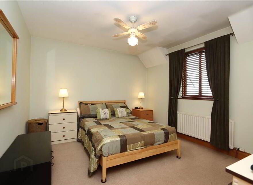 16 Hazelwood Lane, The Straits, Lisbane, Comber, BT23 6DG