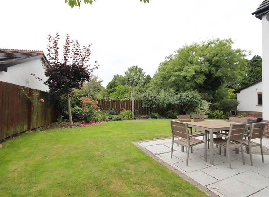 16 Hazelwood Lane, The Straits, Lisbane, Comber, BT23 6DG