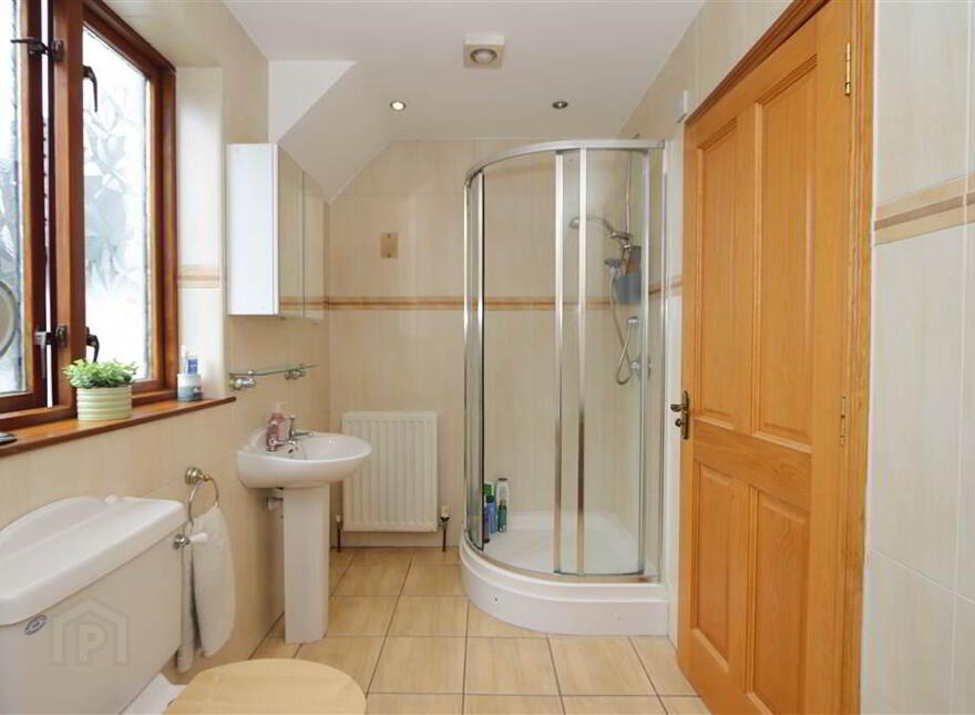 16 Hazelwood Lane, The Straits, Lisbane, Comber, BT23 6DG