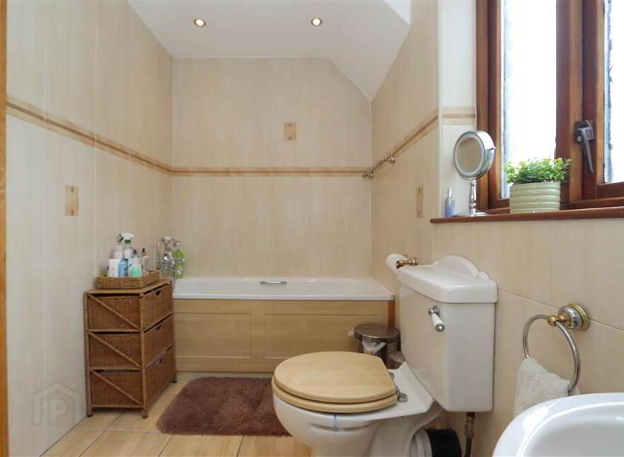 16 Hazelwood Lane, The Straits, Lisbane, Comber, BT23 6DG