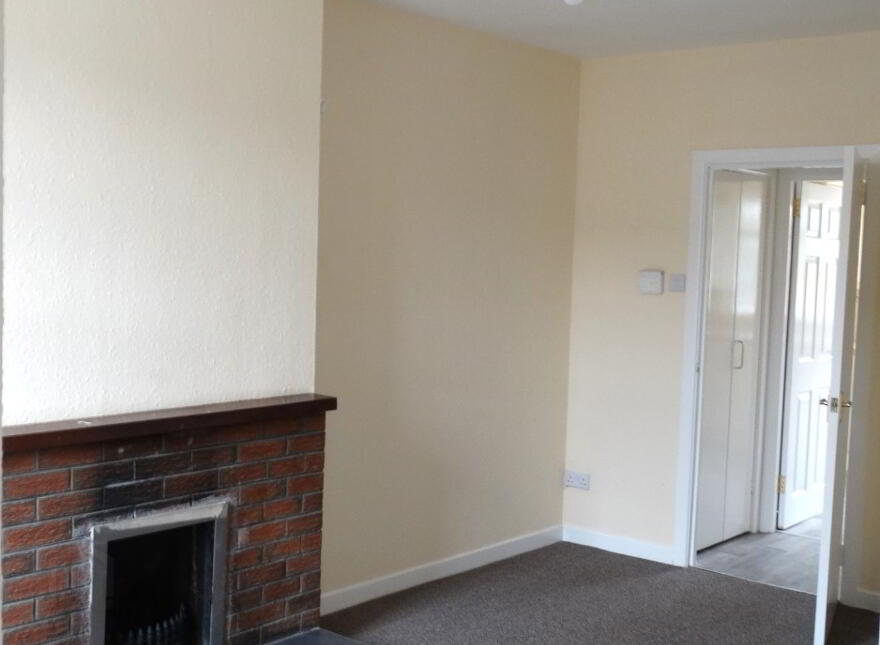77 Railway Street, Comber, BT23 5HQ