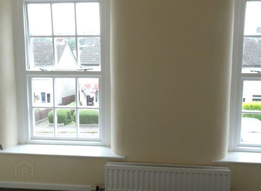77 Railway Street, Comber, BT23 5HQ