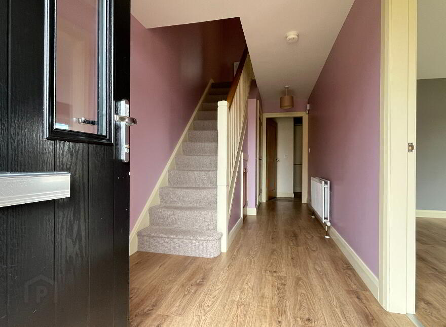 25 Winona Lodge, Donaghcloney, BT66 7GE