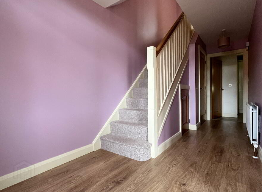 25 Winona Lodge, Donaghcloney, BT66 7GE