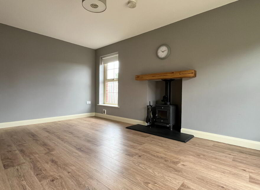 25 Winona Lodge, Donaghcloney, BT66 7GE