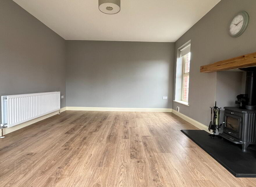 25 Winona Lodge, Donaghcloney, BT66 7GE