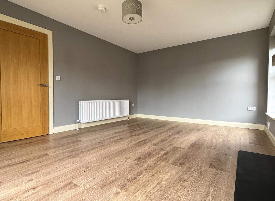 25 Winona Lodge, Donaghcloney, BT66 7GE