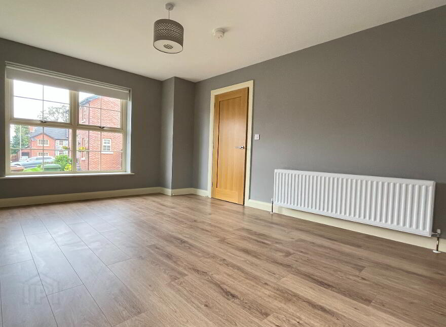 25 Winona Lodge, Donaghcloney, BT66 7GE
