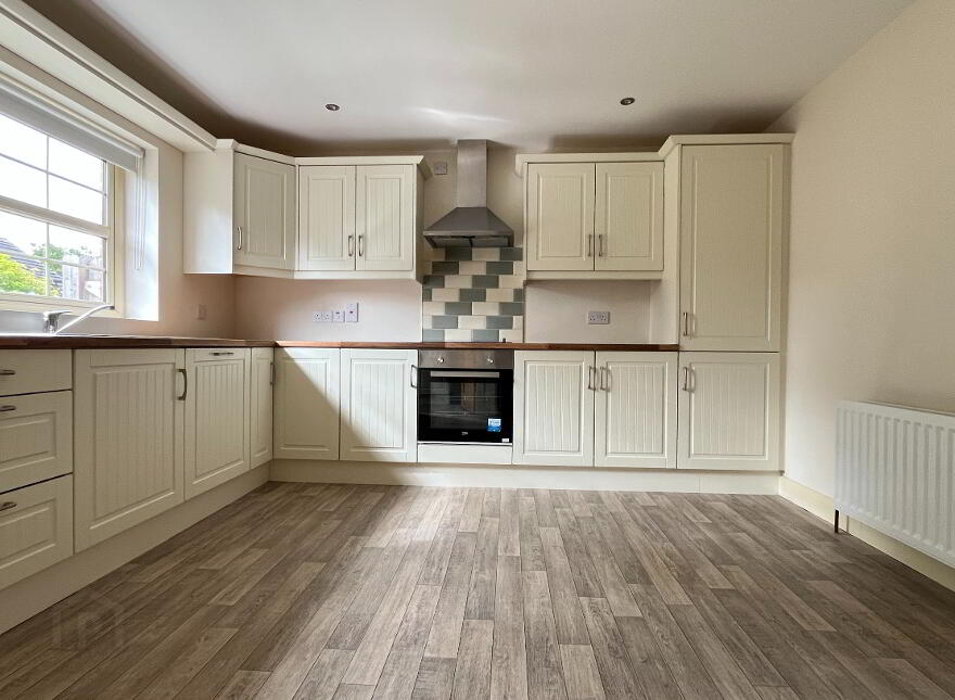 25 Winona Lodge, Donaghcloney, BT66 7GE
