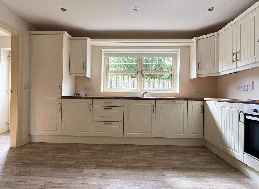 25 Winona Lodge, Donaghcloney, BT66 7GE