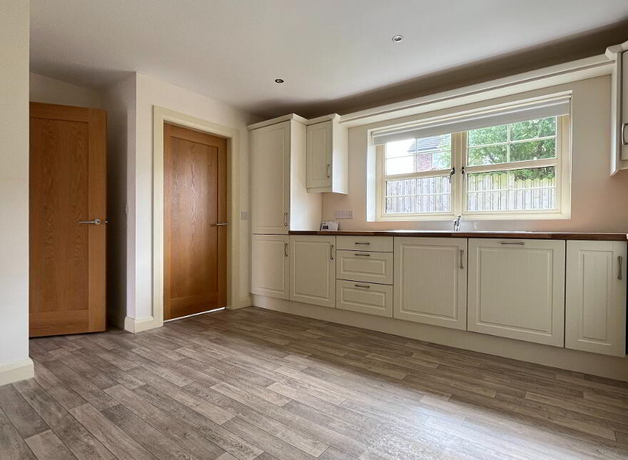 25 Winona Lodge, Donaghcloney, BT66 7GE