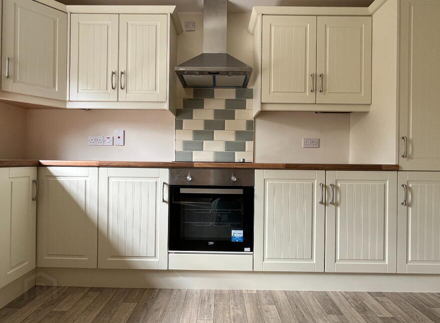 25 Winona Lodge, Donaghcloney, BT66 7GE