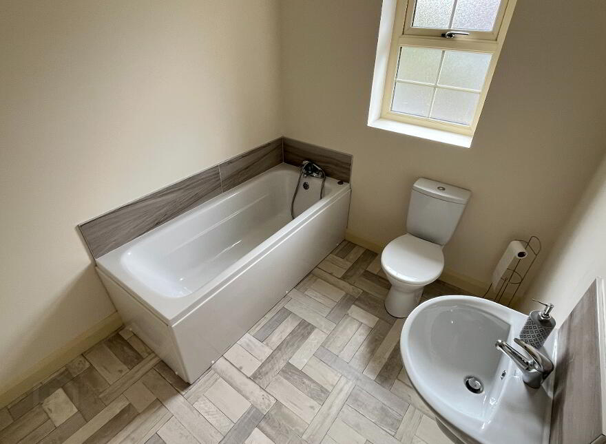 25 Winona Lodge, Donaghcloney, BT66 7GE