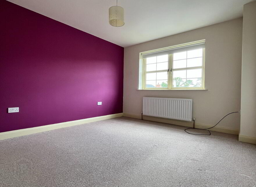 25 Winona Lodge, Donaghcloney, BT66 7GE