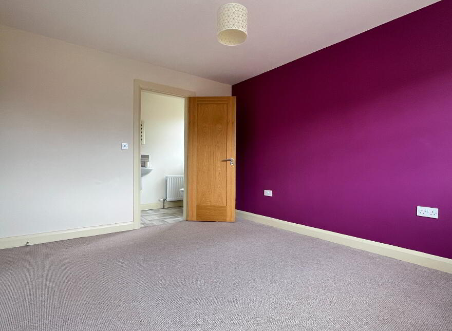 25 Winona Lodge, Donaghcloney, BT66 7GE