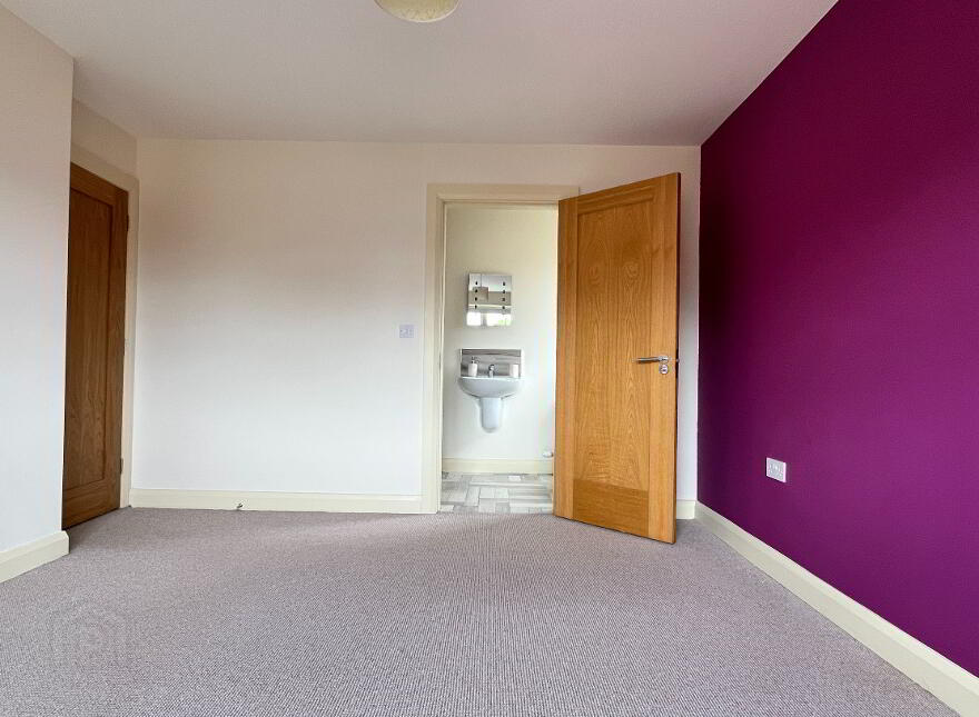 25 Winona Lodge, Donaghcloney, BT66 7GE