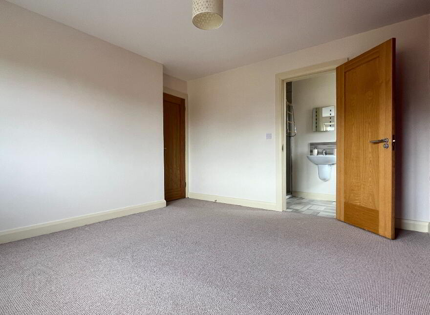 25 Winona Lodge, Donaghcloney, BT66 7GE