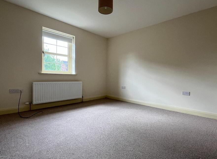 25 Winona Lodge, Donaghcloney, BT66 7GE