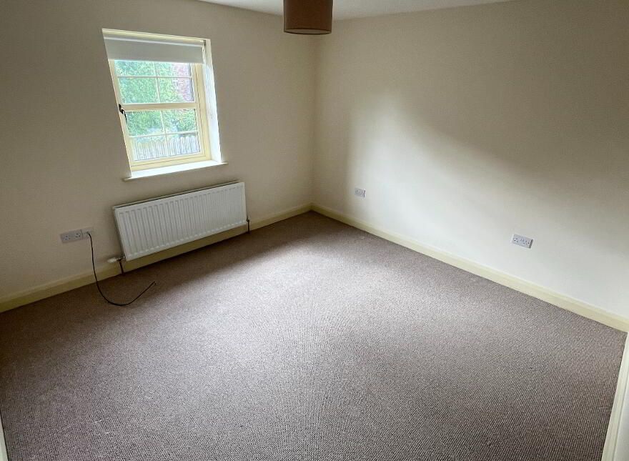 25 Winona Lodge, Donaghcloney, BT66 7GE