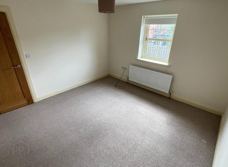 25 Winona Lodge, Donaghcloney, BT66 7GE