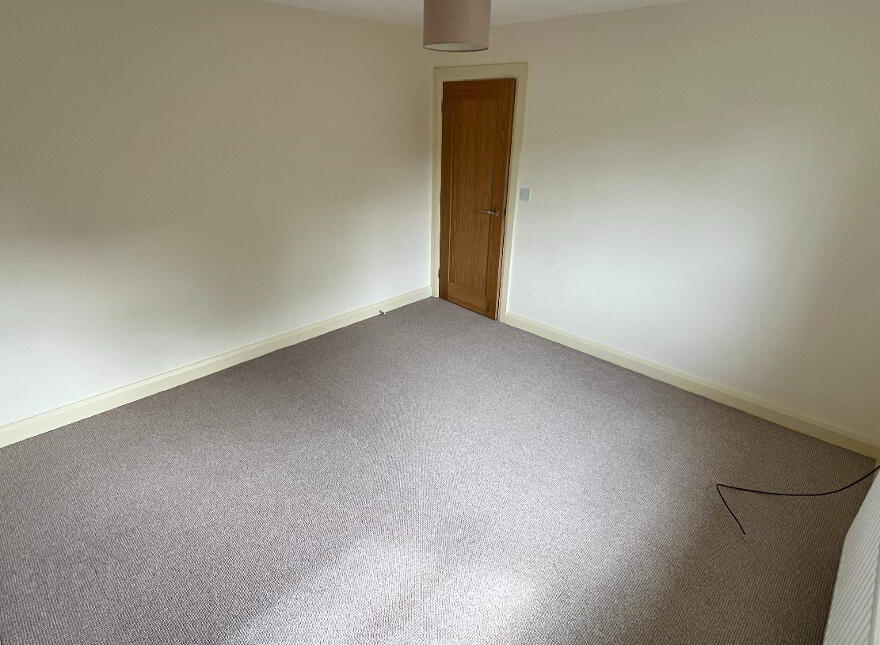 25 Winona Lodge, Donaghcloney, BT66 7GE