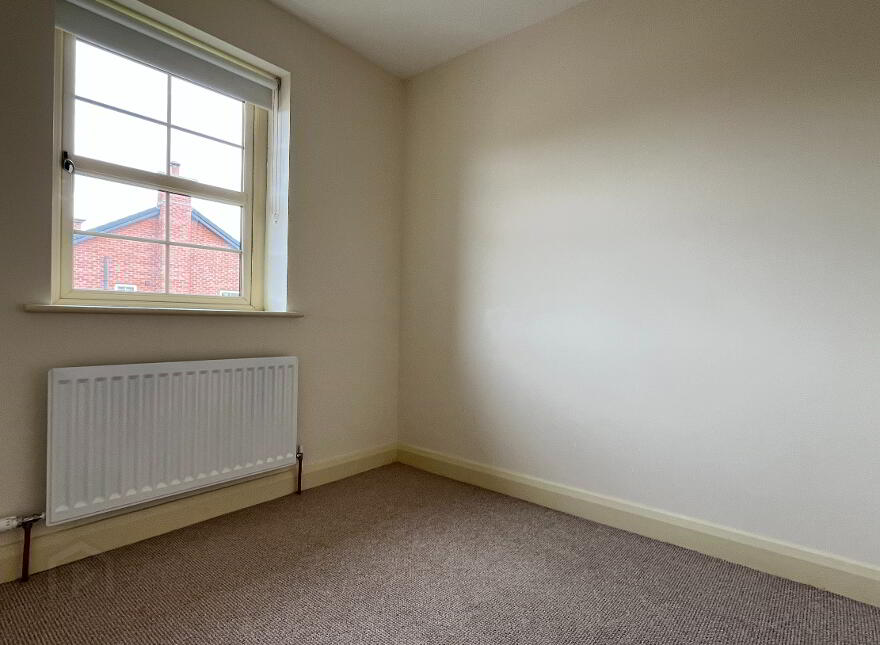 25 Winona Lodge, Donaghcloney, BT66 7GE