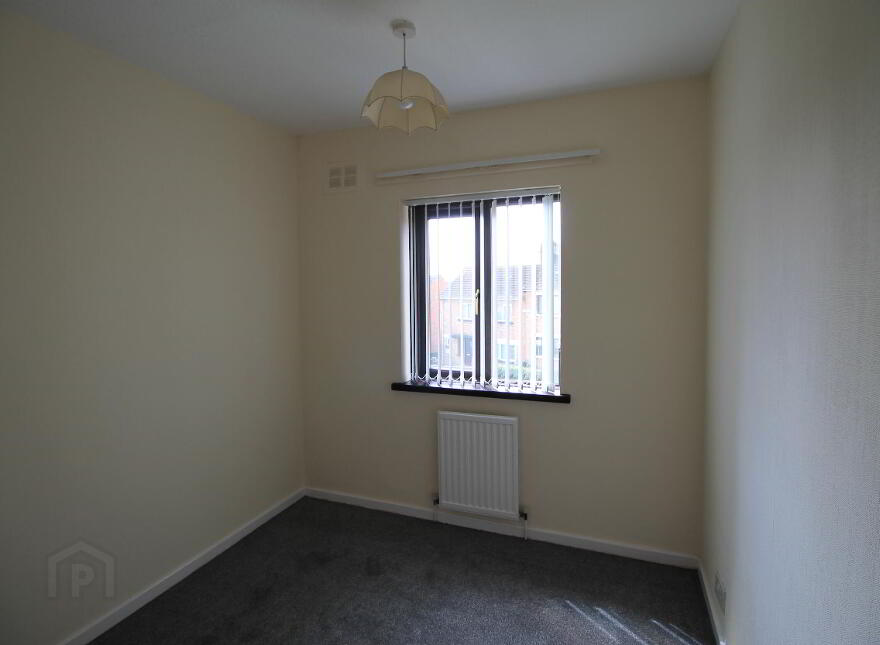 19 Moorefield, Ballymoney Road, Banbridge, BT32 4DE
