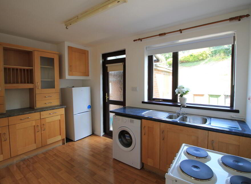 19 Moorefield, Ballymoney Road, Banbridge, BT32 4DE