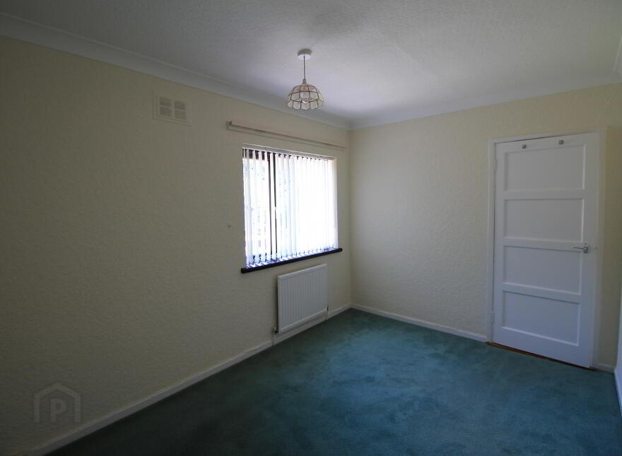 19 Moorefield, Ballymoney Road, Banbridge, BT32 4DE