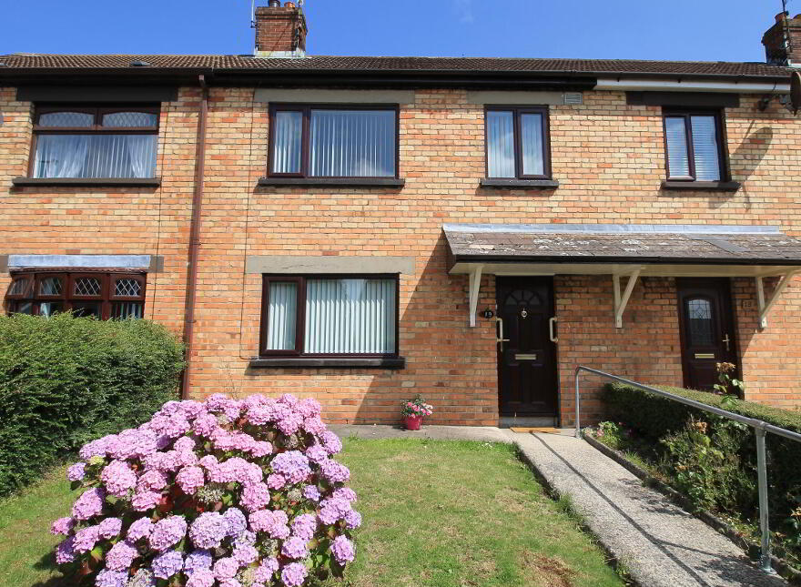 19 Moorefield, Ballymoney Road, Banbridge, BT32 4DE photo