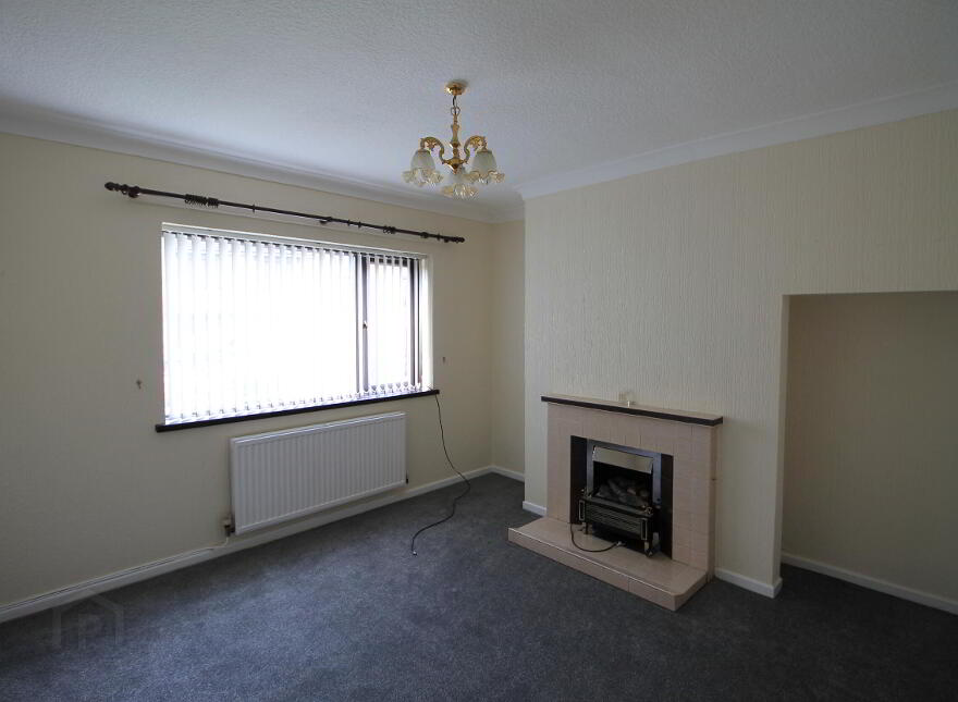 19 Moorefield, Ballymoney Road, Banbridge, BT32 4DE