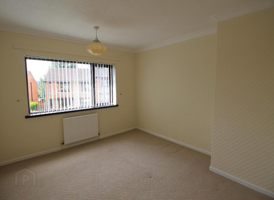 19 Moorefield, Ballymoney Road, Banbridge, BT32 4DE