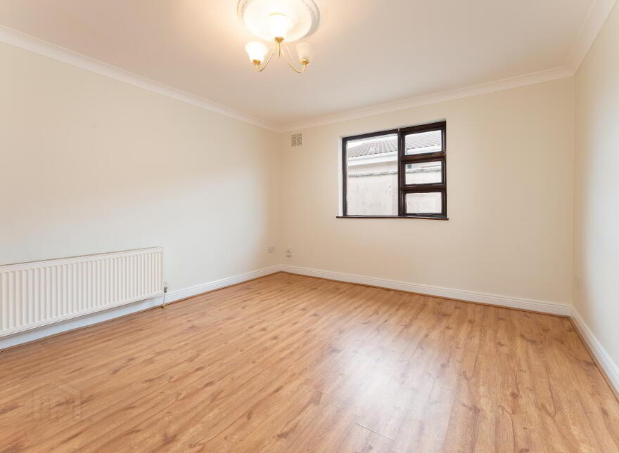 72 Allenview Heights, Newbridge, Kildare, W12K224