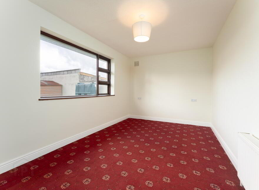 72 Allenview Heights, Newbridge, Kildare, W12K224