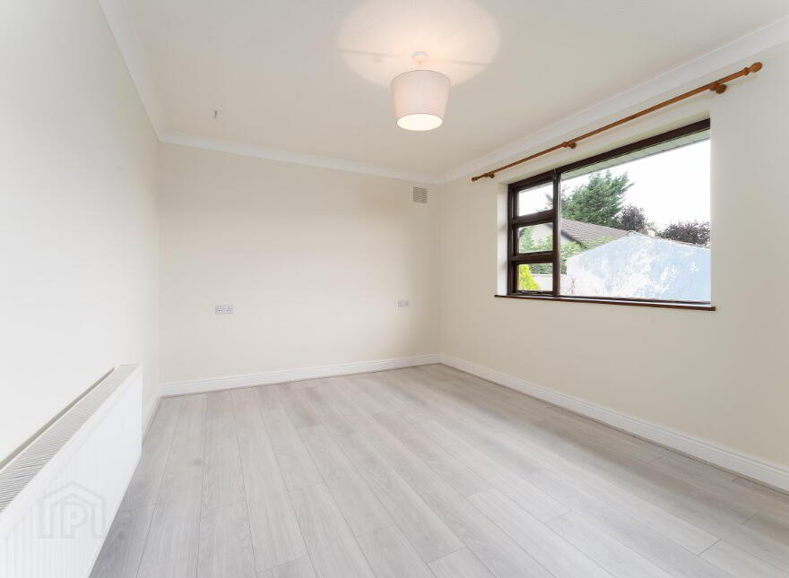 72 Allenview Heights, Newbridge, Kildare, W12K224