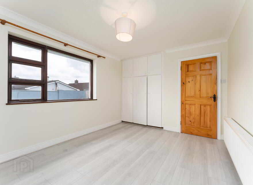 72 Allenview Heights, Newbridge, Kildare, W12K224