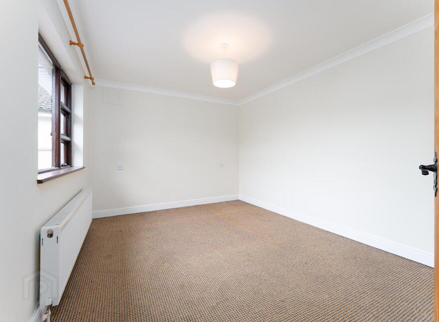 72 Allenview Heights, Newbridge, Kildare, W12K224