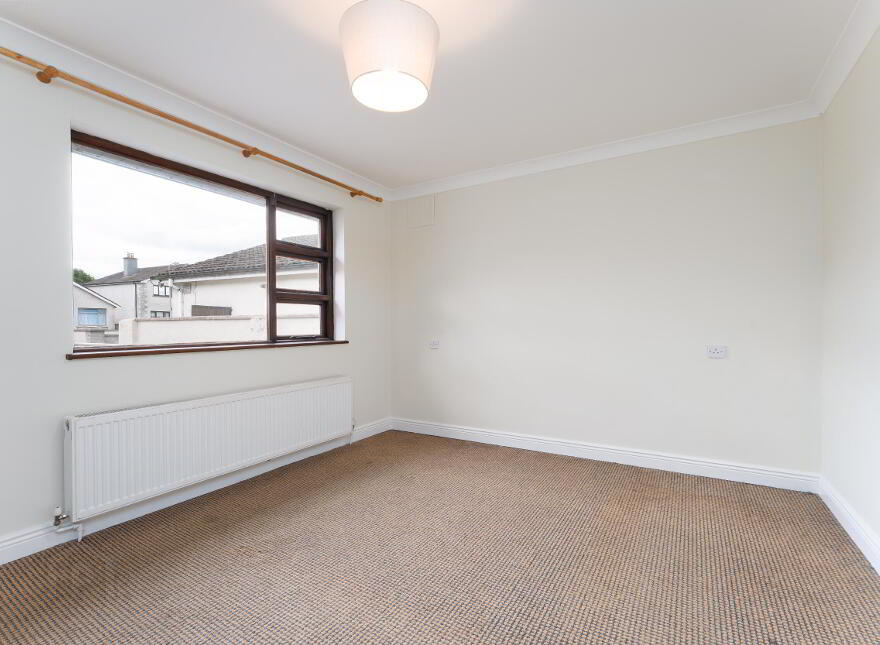 72 Allenview Heights, Newbridge, Kildare, W12K224