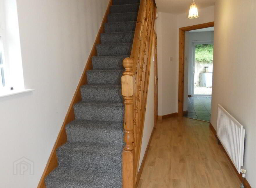 58 Greenville Avenue, Ballymoney, BT53 7BJ