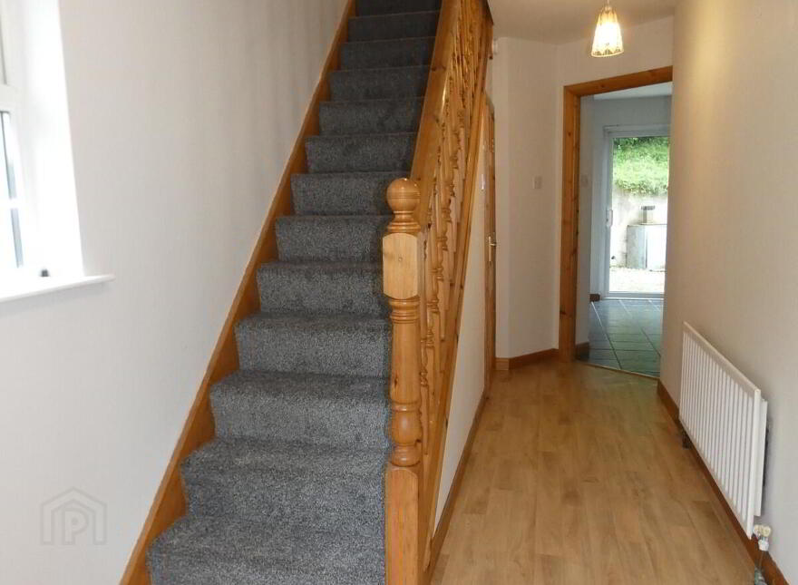 58 Greenville Avenue, Ballymoney, BT53 7BJ