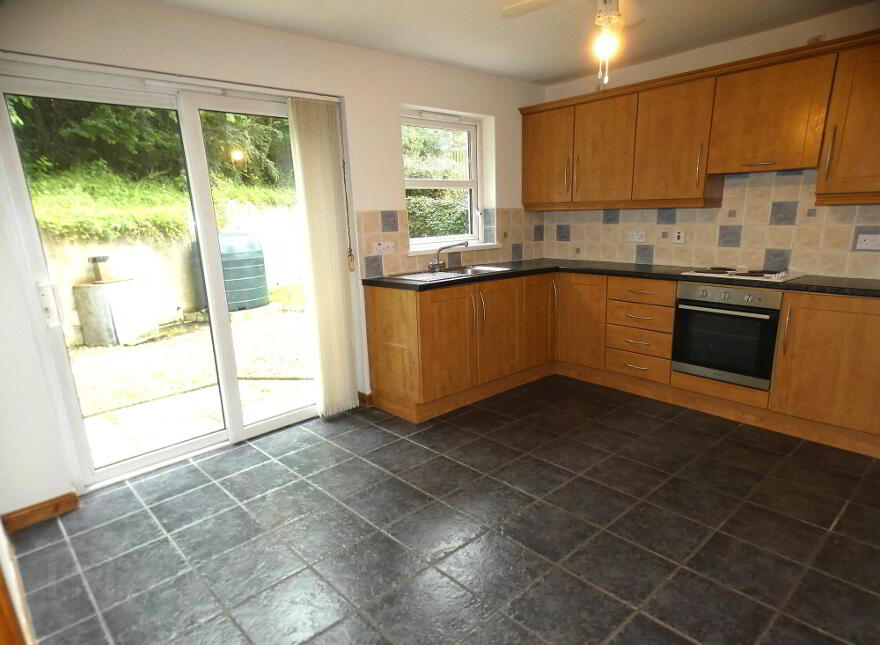 58 Greenville Avenue, Ballymoney, BT53 7BJ