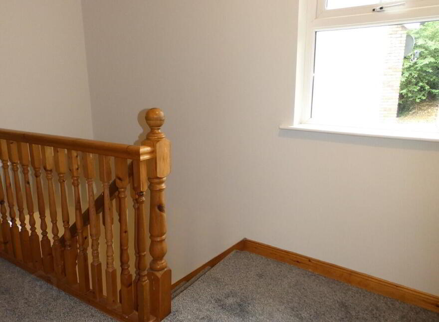 58 Greenville Avenue, Ballymoney, BT53 7BJ