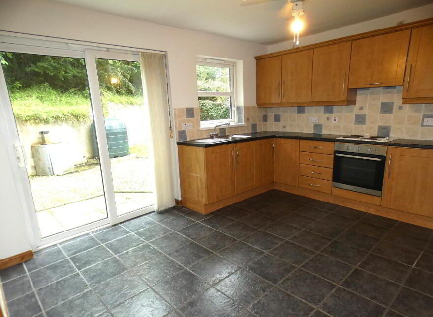 58 Greenville Avenue, Ballymoney, BT53 7BJ