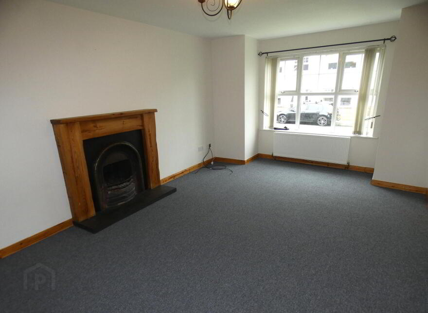 58 Greenville Avenue, Ballymoney, BT53 7BJ
